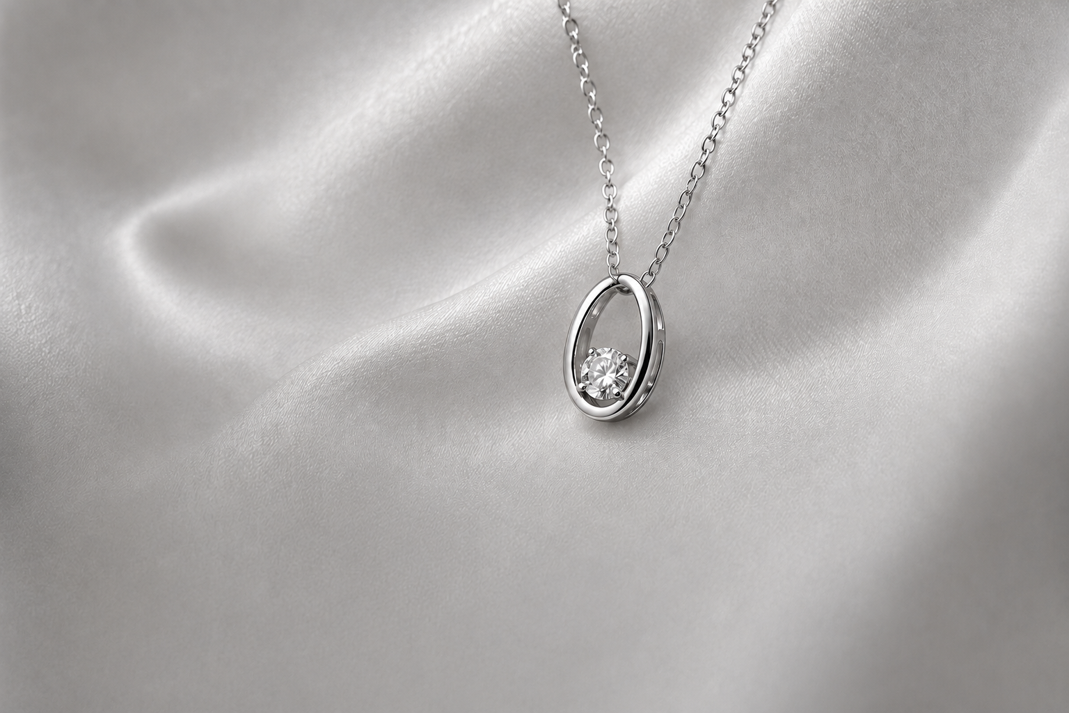 Joyas de Plata 925
